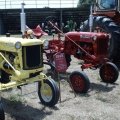 2009 Pulaski Show 080