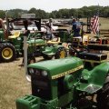 2009 Pulaski Show 081
