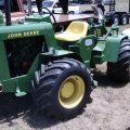 2009 Pulaski Show 082