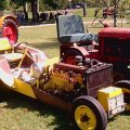 2011 Cookeville Show 013