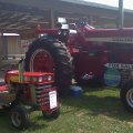 2012 Lebanon Show 028