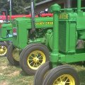 2012 Lebanon Show 030