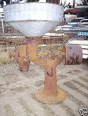 D1_Dempster3_01