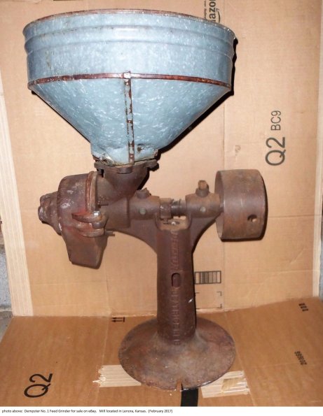 D2_Dempster3_01