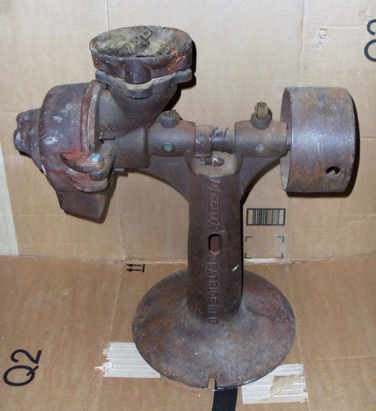 D2_Dempster3_02