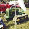 2000 Crossville Show 003