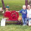 2000 Crossville Show 008