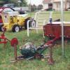 2000 Eagleville Show 002