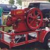 2000 Eagleville Show 003
