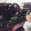 2000 Eagleville Show 005