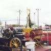 2000 Eagleville Show 007