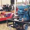 2000 Eagleville Show 008