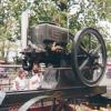 2000 Eagleville Show 009