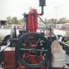 2000 Eagleville Show 010