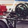 2000 Eagleville Show 011