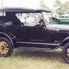 2000 Eagleville Show 012
