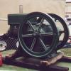 2000 Eagleville Show 013