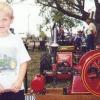 2000 Eagleville Show 014