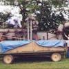 2000 Eagleville Show 016