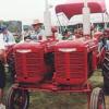 2000 Eagleville Show 017