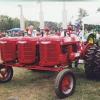 2000 Eagleville Show 018