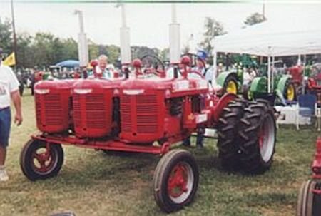 2000 Eagleville Show 018