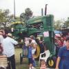 2000 Eagleville Show 019