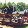 2000 Fayetteville Show 001