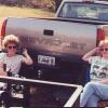 2000 Lynchburg Show 002