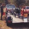 2000 Lynchburg Show 007