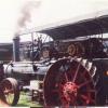 2001 Adams Show 003