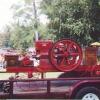 2001 Adams Show 006