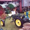 2001 Adams Show 008