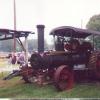 2001 Adams Show 011