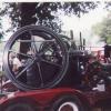 2001 Adams Show 014