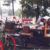 2001 Adams Show 018