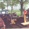 2001 Fayetteville Show 001