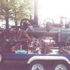 2001 Fayetteville Show 002