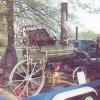2001 Fayetteville Show 003