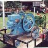 2001 Lebanon Show 003