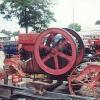 2001 Lebanon Show 004