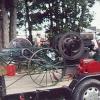 2001 Lebanon Show 005