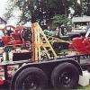 2001 Lebanon Show 006
