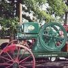 2001 Lebanon Show 008
