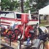 2001 Lebanon Show 009