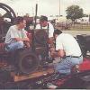 2001 Lebanon Show 012