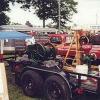 2001 Lebanon Show 015