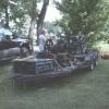 2002 Auburn KY Show