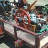 2002 Crossville Show 004