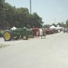 2002 Crossville Show 008
